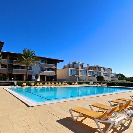 Monte Laguna - Clever Details Vilamoura Exteriér fotografie