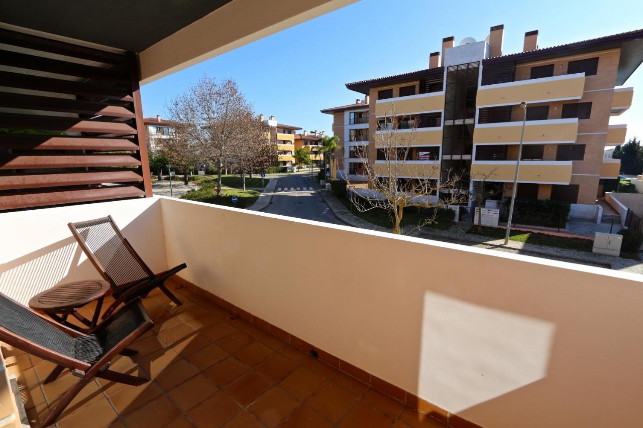 Monte Laguna - Clever Details Vilamoura Exteriér fotografie