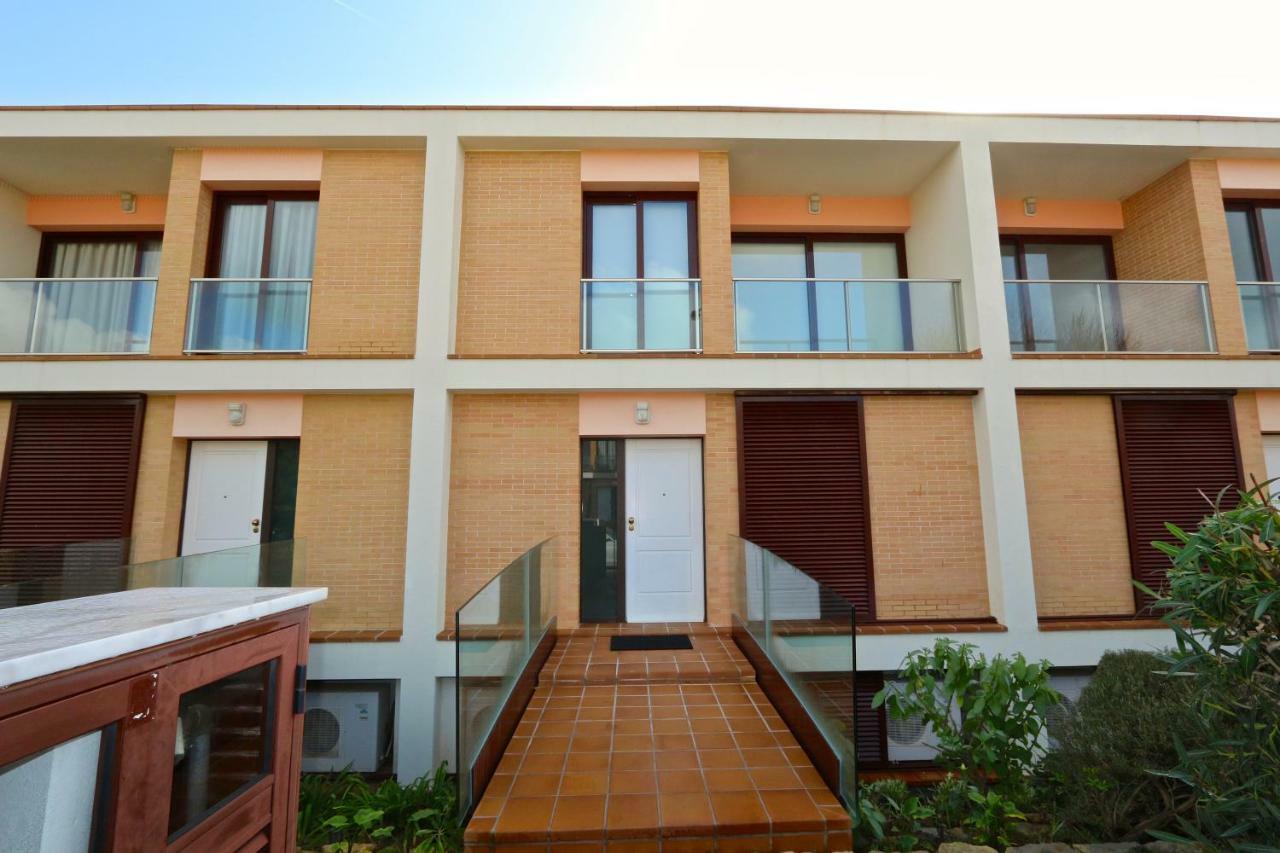 Monte Laguna - Clever Details Vilamoura Exteriér fotografie