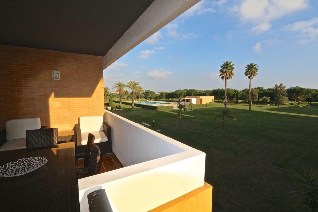 Monte Laguna - Clever Details Vilamoura Exteriér fotografie