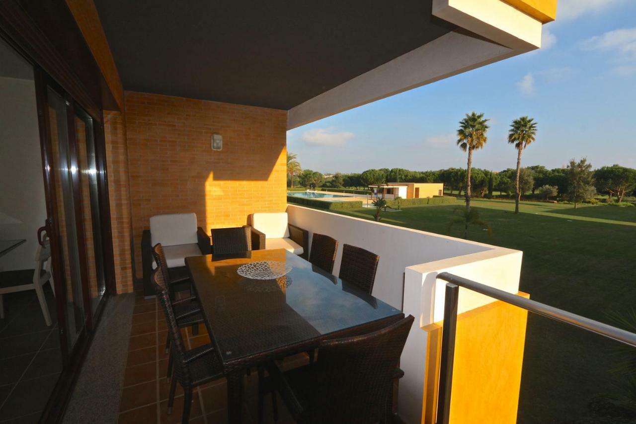 Monte Laguna - Clever Details Vilamoura Exteriér fotografie